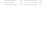 extract and parse resume data to excel or CSV